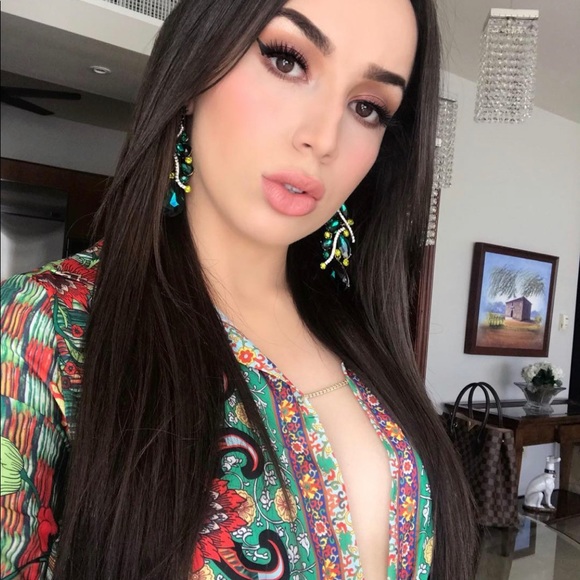 marshapouri